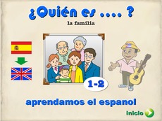 familia-e1-2.pdf